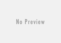 The suction cup dildo is a versatile option for a wide